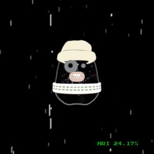 space_odyssey: 7052