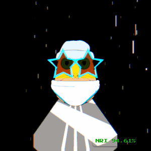 space_odyssey: 9997