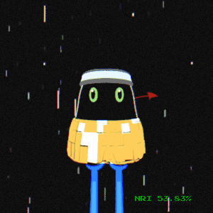 space_odyssey: 1989