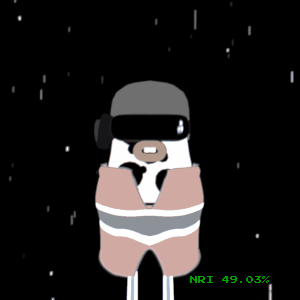 space_odyssey: 990