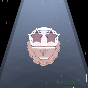 space_odyssey: 5813