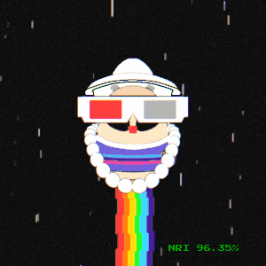 space_odyssey: 2812