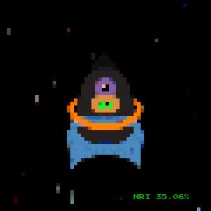 space_odyssey: 4782