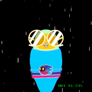 space_odyssey: 4924