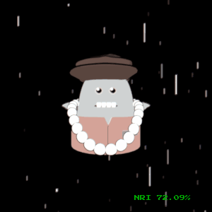 space_odyssey: 3957