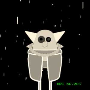 space_odyssey: 1863