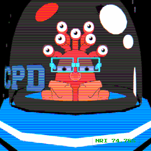 space_odyssey: 372