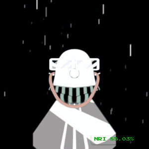 space_odyssey: 2370