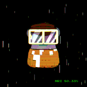 space_odyssey: 3417