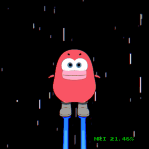 space_odyssey: 7485