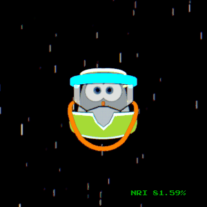 space_odyssey: 8238