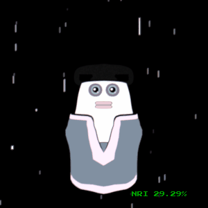 space_odyssey: 9269