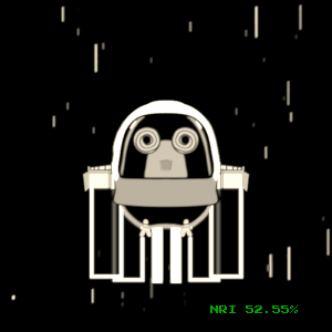 space_odyssey: 3279