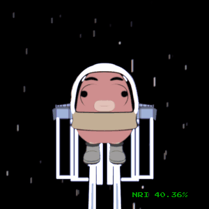 space_odyssey: 2264