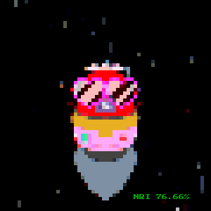 space_odyssey: 6324
