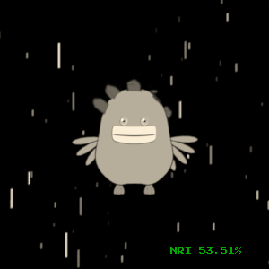 space_odyssey: 5273
