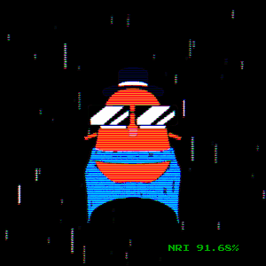 space_odyssey: 6387
