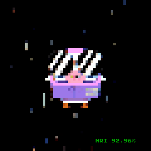 space_odyssey: 7404