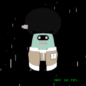 space_odyssey: 3216