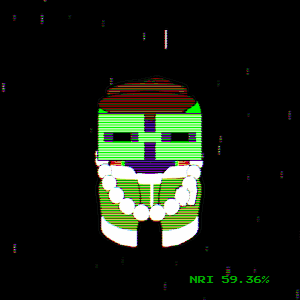 space_odyssey: 1214