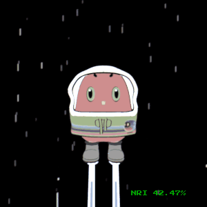 space_odyssey: 8699
