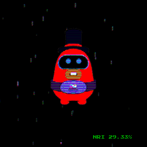 space_odyssey: 2305