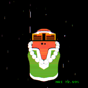 space_odyssey: 307