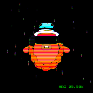 space_odyssey: 4439