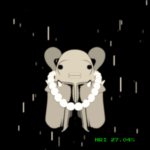 space_odyssey: 9175