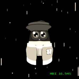 space_odyssey: 2861