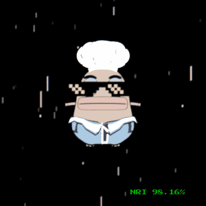 space_odyssey: 5988