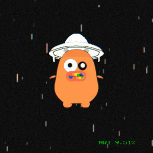 space_odyssey: 3748