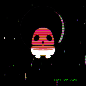 space_odyssey: 9818