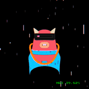 space_odyssey: 8769