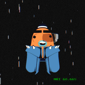 space_odyssey: 6879
