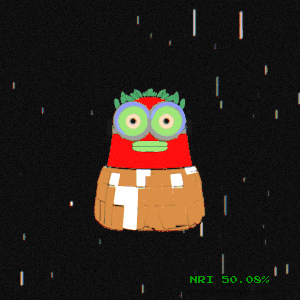 space_odyssey: 2309
