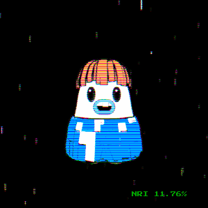 space_odyssey: 7546
