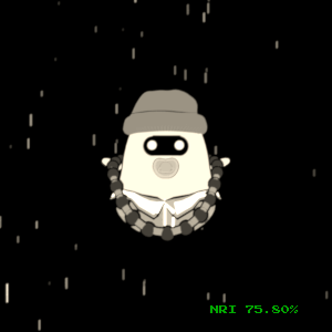 space_odyssey: 5452