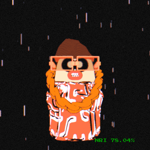 space_odyssey: 8297