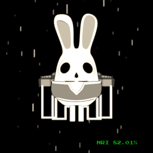 space_odyssey: 6391