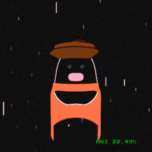 space_odyssey: 5342