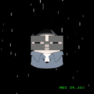 space_odyssey: 1210