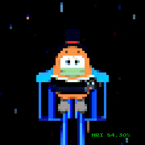 space_odyssey: 5874