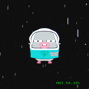 space_odyssey: 4841