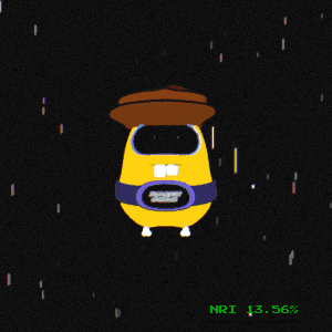 space_odyssey: 6875