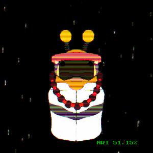 space_odyssey: 2751