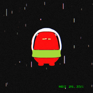 space_odyssey: 9171