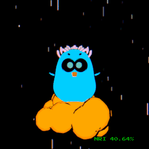 space_odyssey: 3953