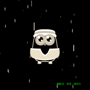 space_odyssey: 7957