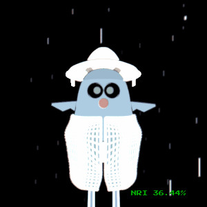 space_odyssey: 6926